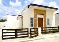 affordable 2 bedroom, no down payment unit, house lot affordable, -- House & Lot -- Tarlac City, Philippines
