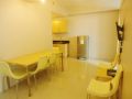 2brcondo for rent qc sm north edsa, -- Apartment & Condominium -- Quezon City, Philippines