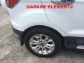 bushwacker fender flare on a ford eco sport, -- All Accessories & Parts -- Metro Manila, Philippines