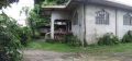 lo for sale, -- House & Lot -- Cavite City, Philippines