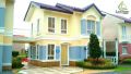 single attached, house and lot, house and lot for sale, cavite house, -- House & Lot -- Cavite City, Philippines