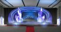 stage designs stage decoration stage design fabrication backdrop design bac, -- Arts & Entertainment -- Metro Manila, Philippines