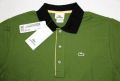 lacoste polo shirt for men lacoste petermax, -- Clothing -- Rizal, Philippines