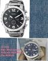 watch for sale, -- All Clothes & Accessories -- Quezon City, Philippines