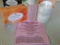 clarifying set professional skin care formula by dr alvin, -- Beauty Products -- Metro Manila, Philippines