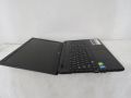 acer e5 laptop, -- All Laptops & Netbooks -- Pasay, Philippines