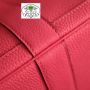 hermes garden party bag in rose jaipur leather, -- Bags & Wallets -- Rizal, Philippines