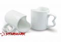 mugs mug blank customized personalized mug printing wholesaler retail, -- Souvenirs & Giveaways -- Manila, Philippines