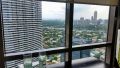joya hidalgo manansa for sale 2 bedrooms, -- Apartment & Condominium -- Makati, Philippines