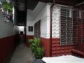 house and lot for sale, -- House & Lot -- Olongapo, Philippines