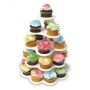 cupcake stand, cupcake holder, 5 tier cupcake stand, party, -- Kitchen Appliances -- Antipolo, Philippines