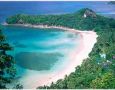 package tour from cdo to dakak, -- Tour Packages -- Cagayan de Oro, Philippines