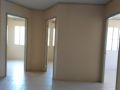 house(s) and lot for sale, pampanga house and lot, 3 bedroom, fiesta communities mabalacat, -- House & Lot -- Metro Manila, Philippines