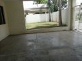 house and lot for rent in cebu, -- House & Lot -- Cebu City, Philippines