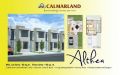 house affordable in lucena city, -- All Real Estate -- Lucena, Philippines