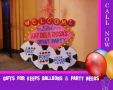 balloons, party, party needs, birthday, -- Everything Else -- Metro Manila, Philippines