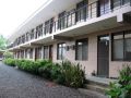 40, -- Apartment & Condominium -- Cebu City, Philippines