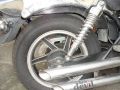 lifan cyclone big bike, -- Motorcyles Mags & Tires -- Rizal, Philippines