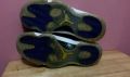 air jordan 11 size 85, -- Shoes & Footwear -- Metro Manila, Philippines