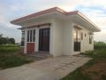 discount for cash buyer, murang bahay at lupa sa cavite, 3bedrooms, -- House & Lot -- Cavite City, Philippines