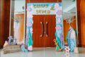 party package, kiddie party, event styling, event stylist, -- Birthday & Parties -- Metro Manila, Philippines