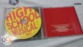 high school musical, zac efron, vanessa hudgens, -- CDs - Records -- Rizal, Philippines