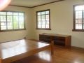 house and lot for rent, -- House & Lot -- Angeles, Philippines
