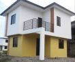house and lot, -- Townhouses & Subdivisions -- Batangas City, Philippines