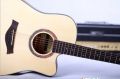 acoustic guitar, -- Musical Instrument Accessories -- Caloocan, Philippines