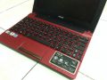 laptop pc acer asus samsung lenovo toshiba dell, -- All Laptops & Netbooks -- Bacoor, Philippines