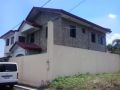 for sale@bulacan, -- House & Lot -- Bulacan City, Philippines