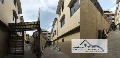 pasay townhouse, pasay townhouse for sale, pasay city house and lot, for sale townhouse in pasay, -- Townhouses & Subdivisions -- Pasay, Philippines