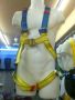 safety harness lanyard big hook, -- Everything Else -- Metro Manila, Philippines