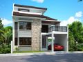 builders construction contractor houses engineers architects design, -- Townhouses & Subdivisions -- Quezon City, Philippines