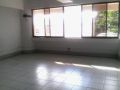 30sqm, -- Commercial & Industrial Properties -- Cebu City, Philippines