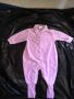 baby clothes, overalls, frogsuits, -- All Baby & Kids Stuff -- Laguna, Philippines