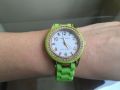 anne klein watch ak 109956s, -- Watches -- Metro Manila, Philippines