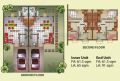 pre=selling, -- House & Lot -- Cavite City, Philippines
