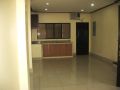 150sqm, -- Apartment & Condominium -- Cebu City, Philippines