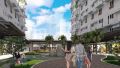 pasig condominium, affordable condo near ortigas, amaia steps pasig, good for investment condo unit near uc med and cdu at very affordable cost, -- Condo & Townhome -- Pasig, Philippines