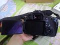 canon 60d, -- SLR Camera -- Makati, Philippines