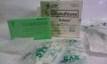 authentic glutathione, -- All Buy & Sell -- Antipolo, Philippines