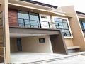 rfo townhouse near sm, -- Condo & Townhome -- Talisay, Philippines