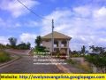 by sta lucia realty kingsville heights brgy inarawan antipolo city, -- Land -- Antipolo, Philippines