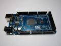Arduino MEGA2650 Rev. 3 -- Other Electronic Devices -- Pasig, Philippines