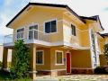 house and lot, -- House & Lot -- Cavite City, Philippines