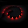 accessory silverstone sst ls01 r red led strips, -- Peripherals -- Rizal, Philippines