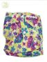 babyleaf, cloth diapers, -- Baby Diapers -- Metro Manila, Philippines