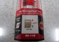 freud top bearing flush trim router bit, -- Home Tools & Accessories -- Pasay, Philippines