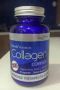 royale product, collagen, hyaluronic acid, anti aging, -- Nutrition & Food Supplement -- Metro Manila, Philippines